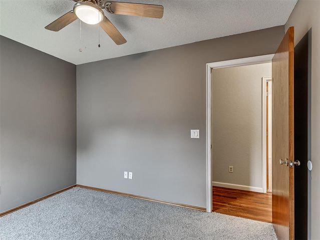 2619 Briarcliff Drive, Oklahoma City, OK 73170