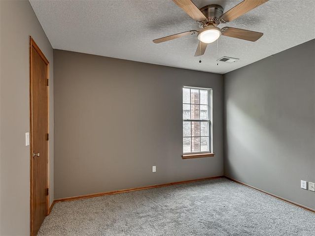 2619 Briarcliff Drive, Oklahoma City, OK 73170