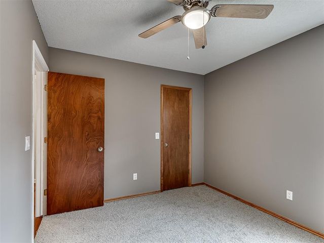 2619 Briarcliff Drive, Oklahoma City, OK 73170