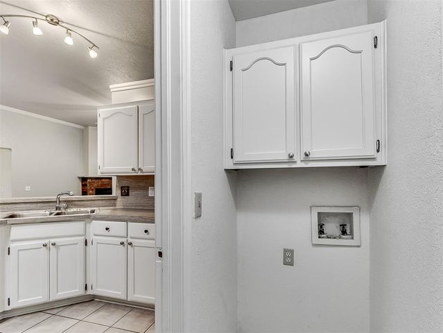 2619 Briarcliff Drive, Oklahoma City, OK 73170