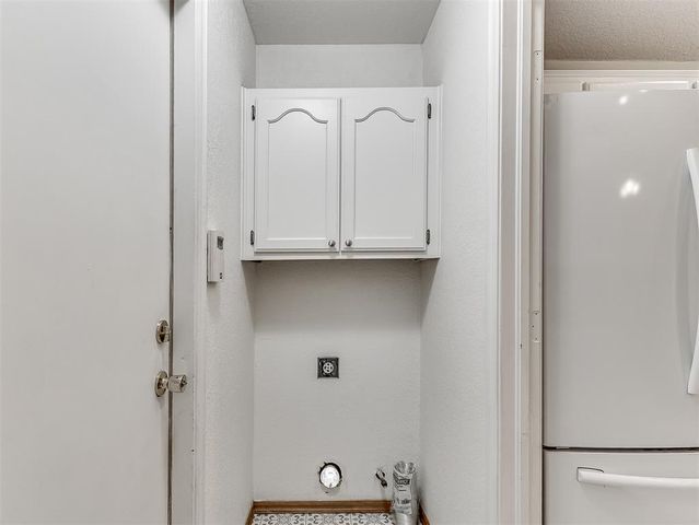 2619 Briarcliff Drive, Oklahoma City, OK 73170