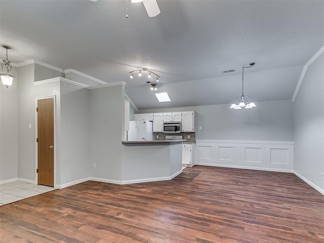 2619 Briarcliff Drive, Oklahoma City, OK 73170