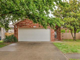 2619 Briarcliff Drive, Oklahoma City, OK 73170