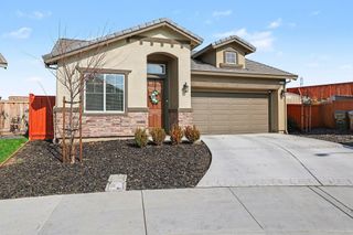 3033 Honeycomb Ct, Antioch, CA 94509