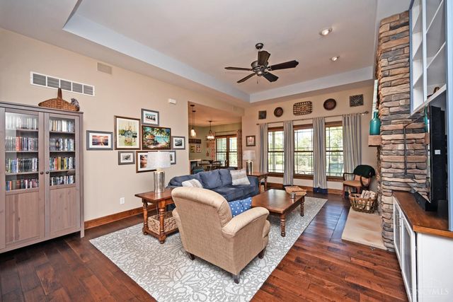 6986 Paddison Road, Anderson Twp, OH 45230