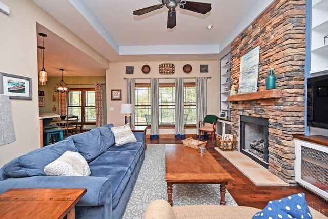 6986 Paddison Road, Anderson Twp, OH 45230