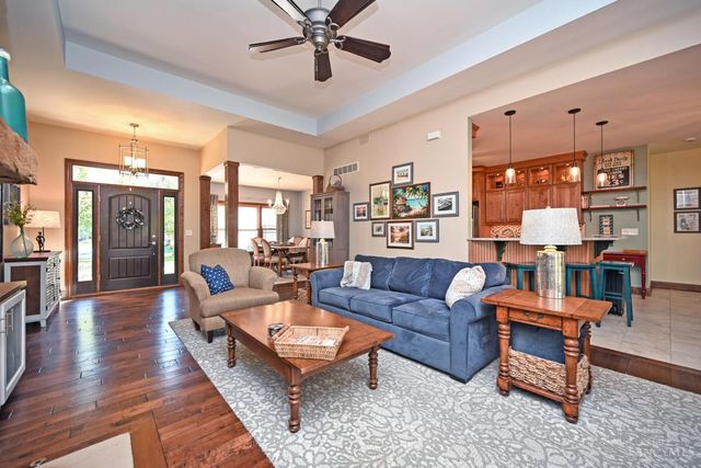 6986 Paddison Road, Anderson Twp, OH 45230