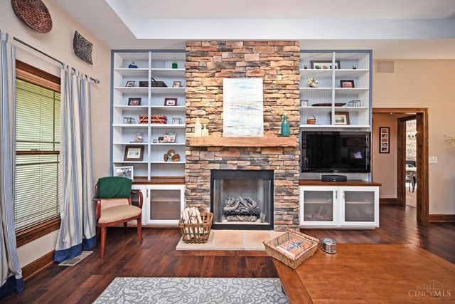 6986 Paddison Road, Anderson Twp, OH 45230