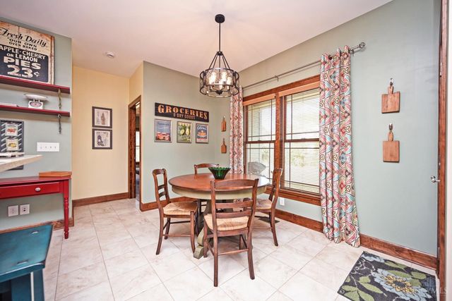 6986 Paddison Road, Anderson Twp, OH 45230