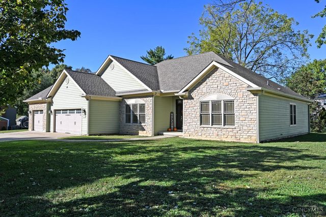 6986 Paddison Road, Anderson Twp, OH 45230