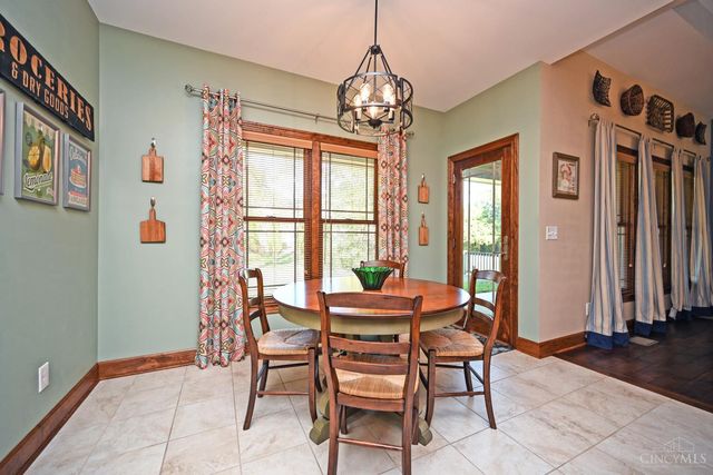 6986 Paddison Road, Anderson Twp, OH 45230