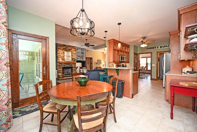 6986 Paddison Road, Anderson Twp, OH 45230