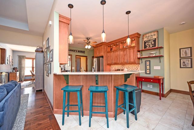 6986 Paddison Road, Anderson Twp, OH 45230