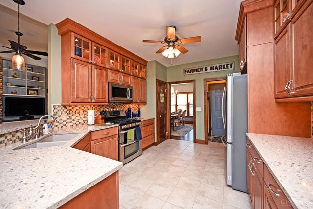 6986 Paddison Road, Anderson Twp, OH 45230