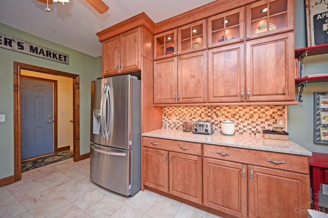 6986 Paddison Road, Anderson Twp, OH 45230