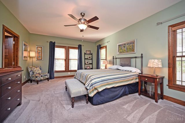 6986 Paddison Road, Anderson Twp, OH 45230