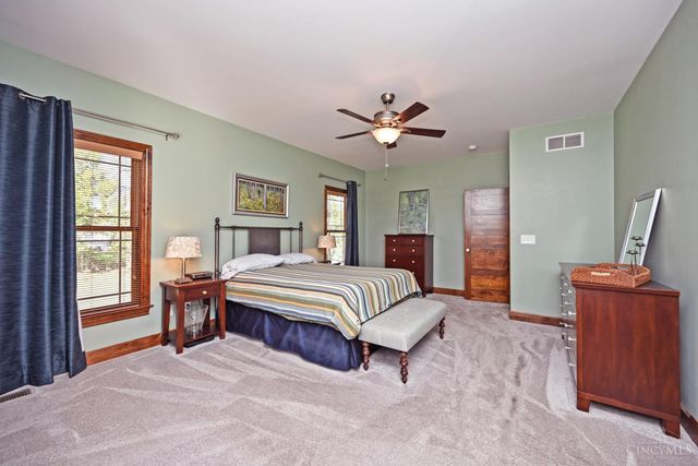 6986 Paddison Road, Anderson Twp, OH 45230