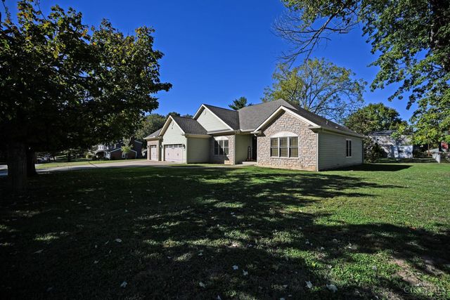 6986 Paddison Road, Anderson Twp, OH 45230