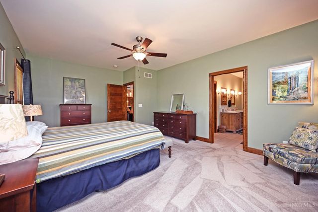 6986 Paddison Road, Anderson Twp, OH 45230