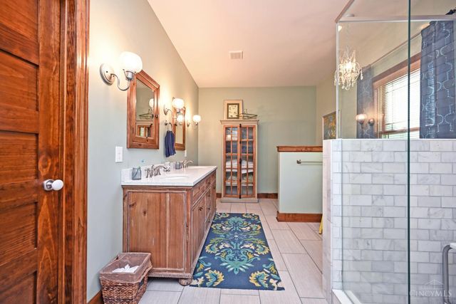 6986 Paddison Road, Anderson Twp, OH 45230