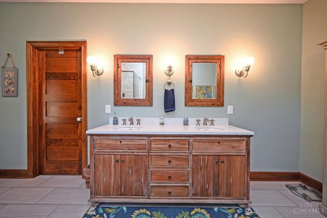 6986 Paddison Road, Anderson Twp, OH 45230