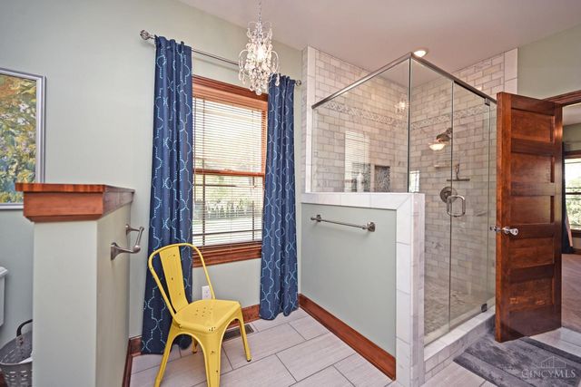 6986 Paddison Road, Anderson Twp, OH 45230