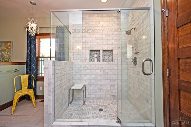 6986 Paddison Road, Anderson Twp, OH 45230