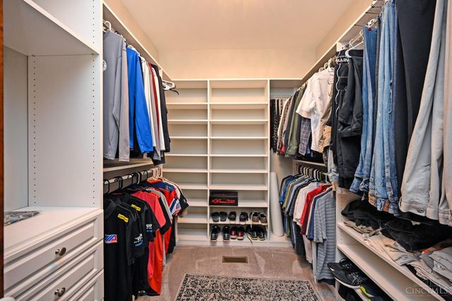 6986 Paddison Road, Anderson Twp, OH 45230