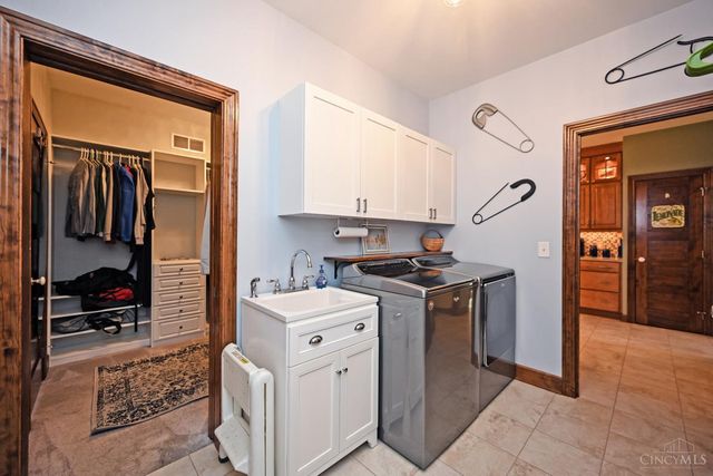 6986 Paddison Road, Anderson Twp, OH 45230