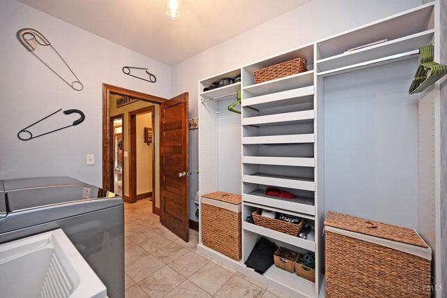 6986 Paddison Road, Anderson Twp, OH 45230