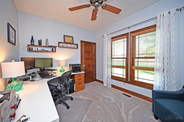 6986 Paddison Road, Anderson Twp, OH 45230