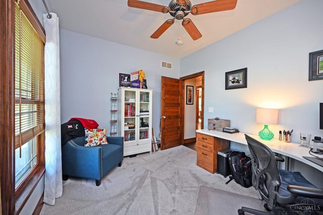 6986 Paddison Road, Anderson Twp, OH 45230