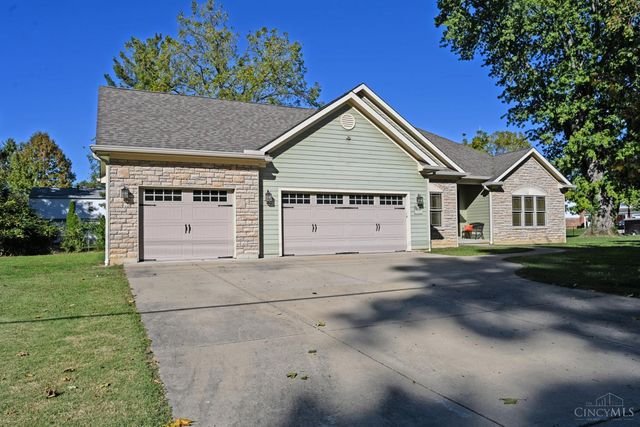 6986 Paddison Road, Anderson Twp, OH 45230