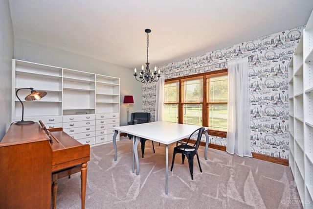 6986 Paddison Road, Anderson Twp, OH 45230