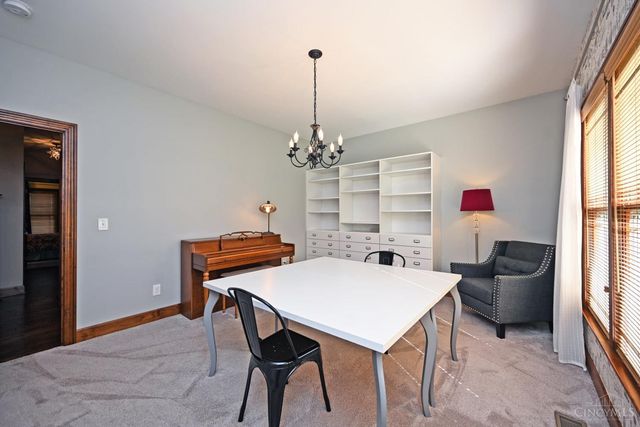 6986 Paddison Road, Anderson Twp, OH 45230