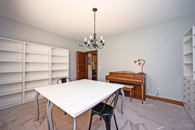 6986 Paddison Road, Anderson Twp, OH 45230