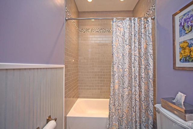 6986 Paddison Road, Anderson Twp, OH 45230