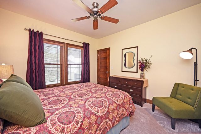 6986 Paddison Road, Anderson Twp, OH 45230