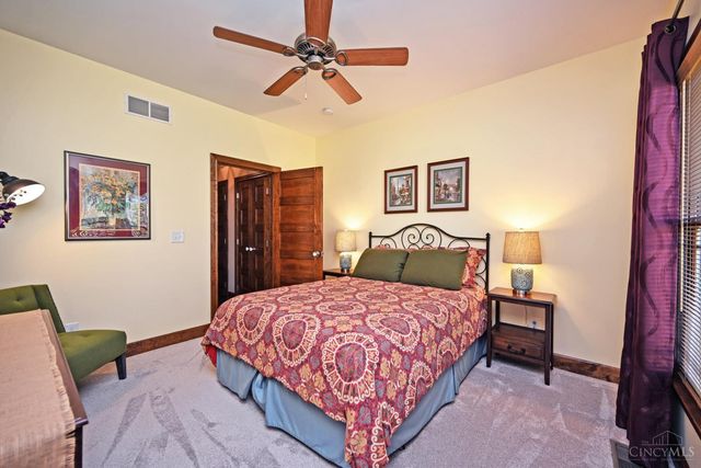 6986 Paddison Road, Anderson Twp, OH 45230