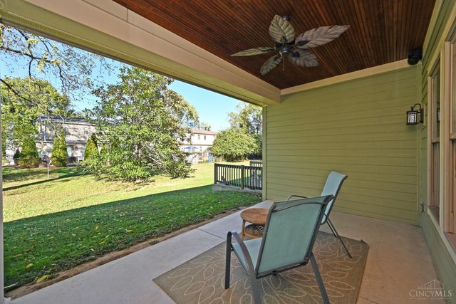 6986 Paddison Road, Anderson Twp, OH 45230