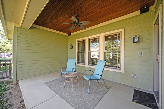 6986 Paddison Road, Anderson Twp, OH 45230