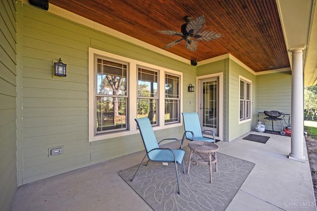 6986 Paddison Road, Anderson Twp, OH 45230