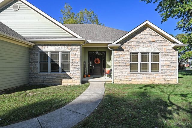 6986 Paddison Road, Anderson Twp, OH 45230