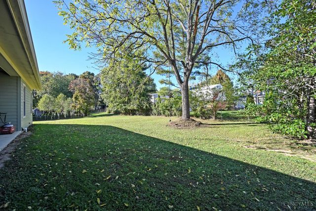 6986 Paddison Road, Anderson Twp, OH 45230