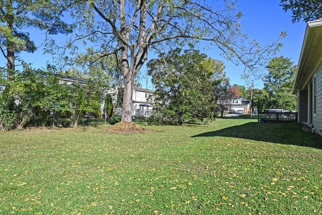 6986 Paddison Road, Anderson Twp, OH 45230