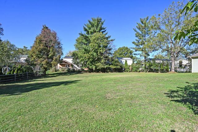 6986 Paddison Road, Anderson Twp, OH 45230