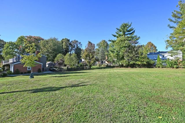 6986 Paddison Road, Anderson Twp, OH 45230