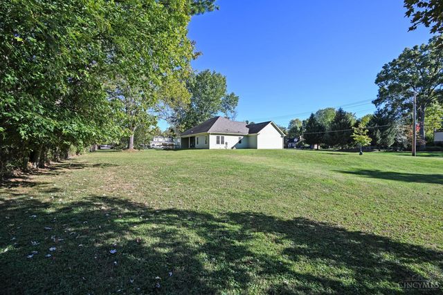 6986 Paddison Road, Anderson Twp, OH 45230