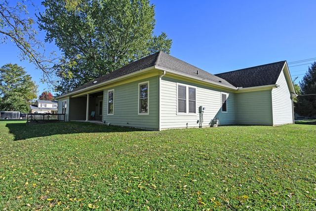 6986 Paddison Road, Anderson Twp, OH 45230