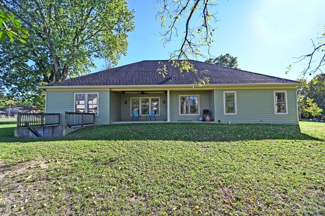 6986 Paddison Road, Anderson Twp, OH 45230